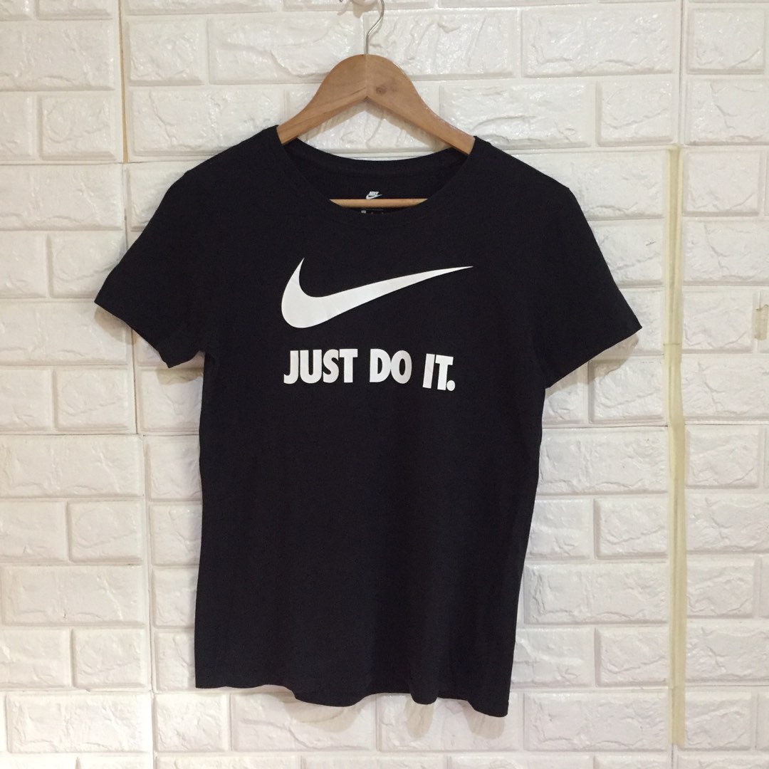 colourful nike tops