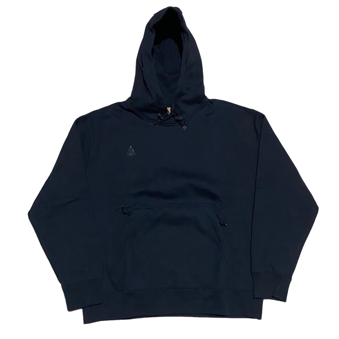Nike acg nrg online hoodie