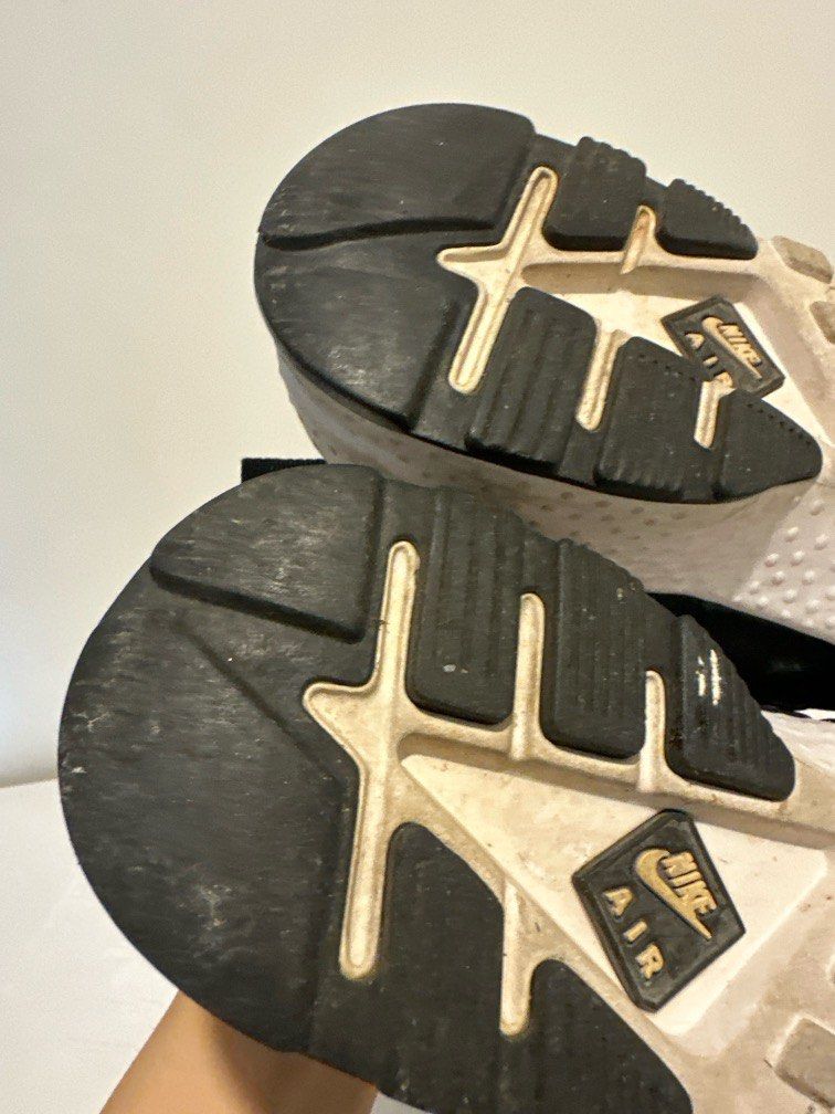 Semelle huarache deals