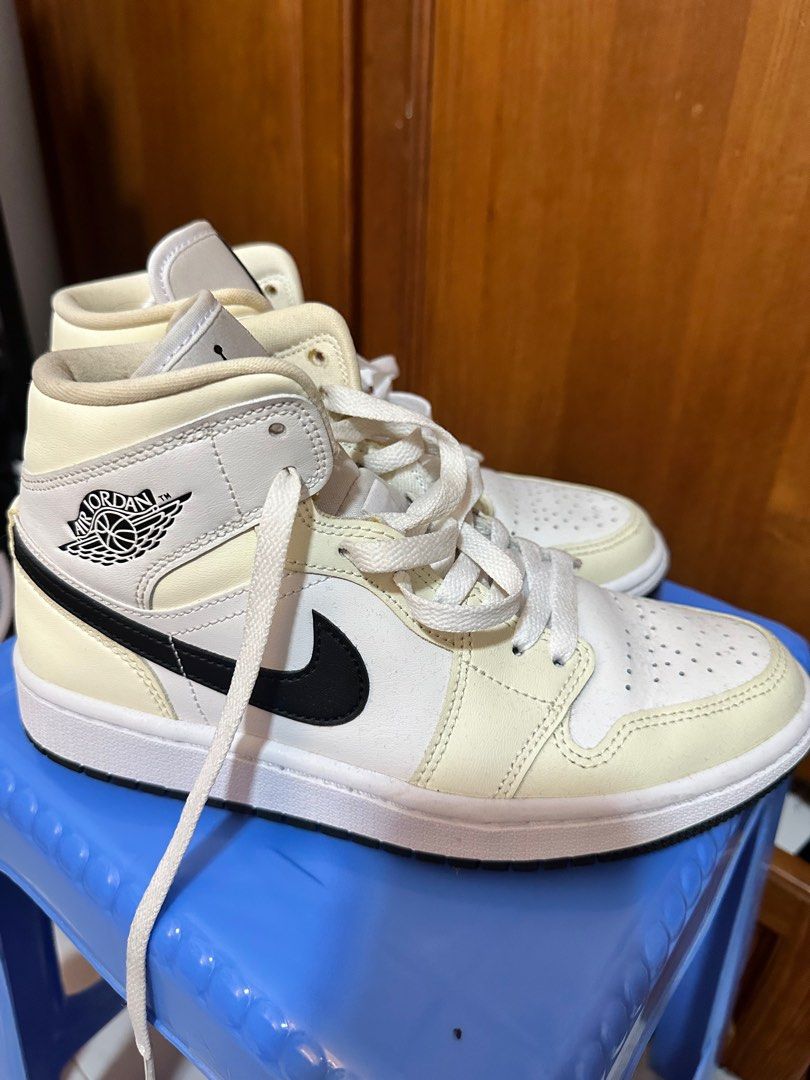 sneakers jordan womens