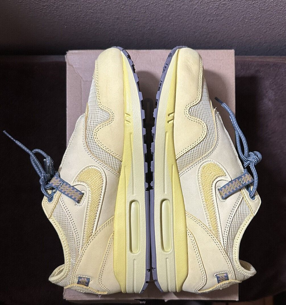 Travis scott new shoes new arrivals 219