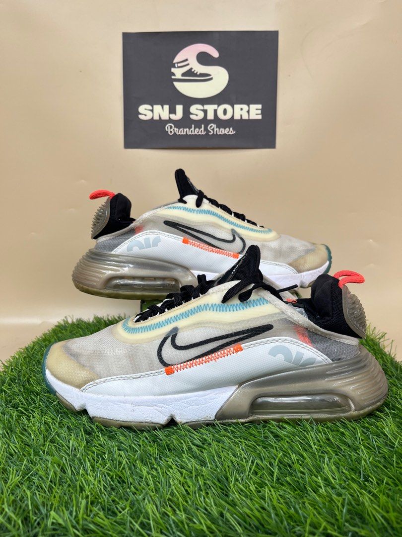 Air max 2090 best sale replica