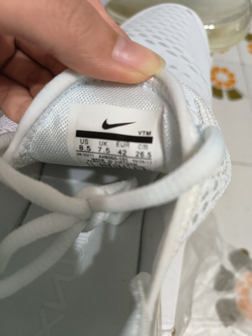 Air max 270 vtm sale