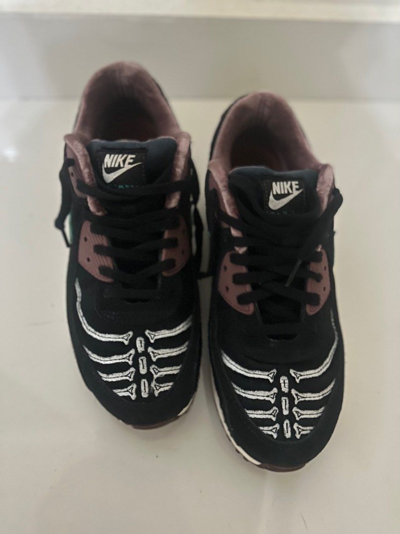 Nike air shop max 68