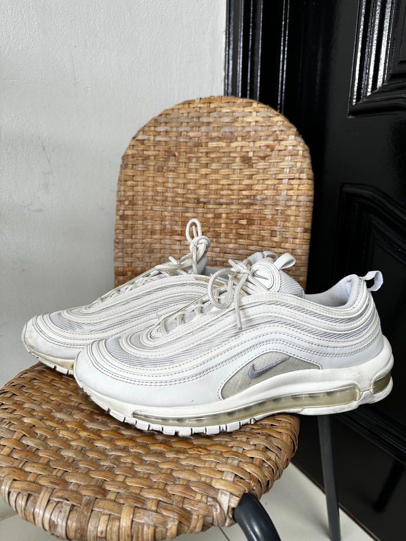 Nike 97 air max new sales