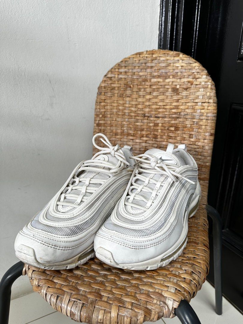 airmax men 97