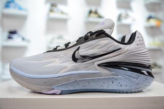 (Category: ) located in . Submitted by wzkicks0288 (Listing ID 1261357600, Image 1). Description: .