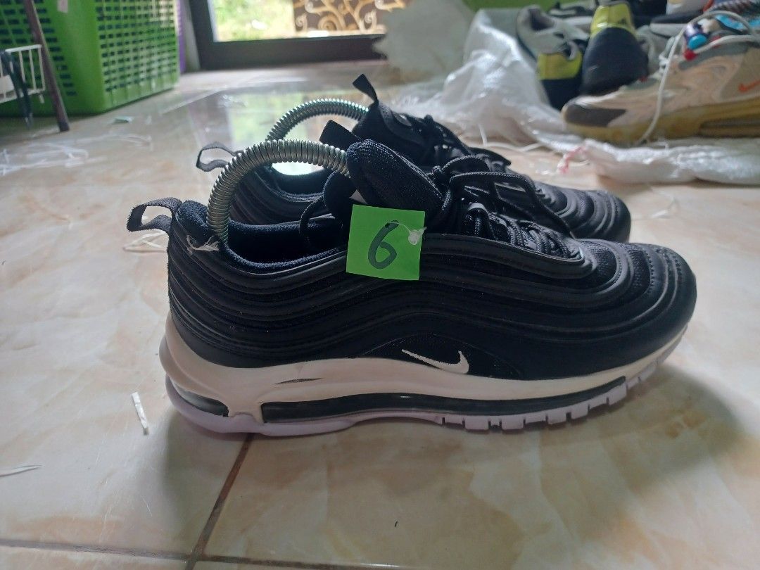 Nike air max 97 40 store