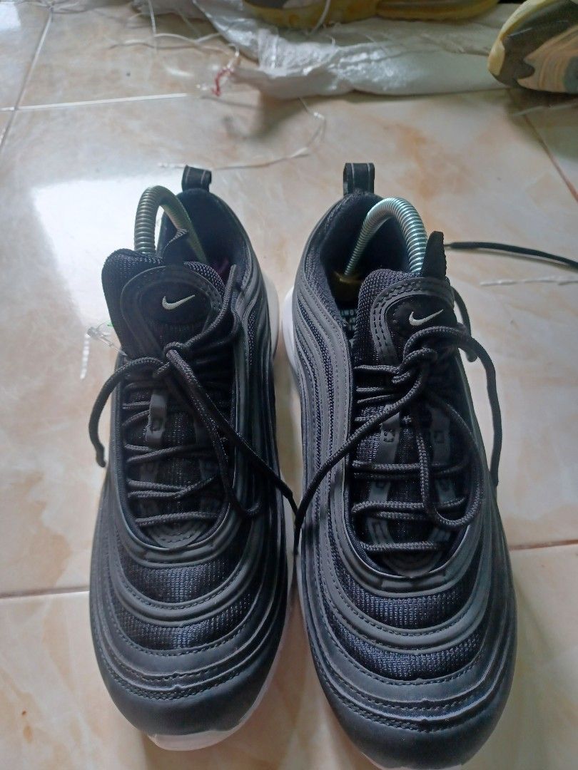 Air max 97 kronos deals