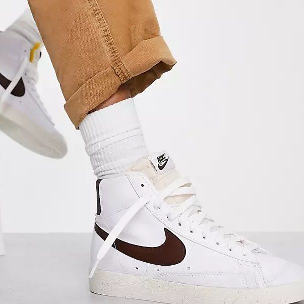 Next white blazer hotsell
