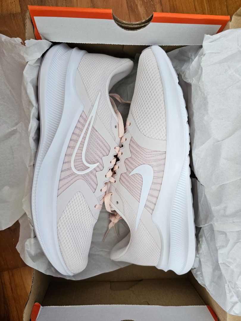 Nike Downshifter 11 wmns