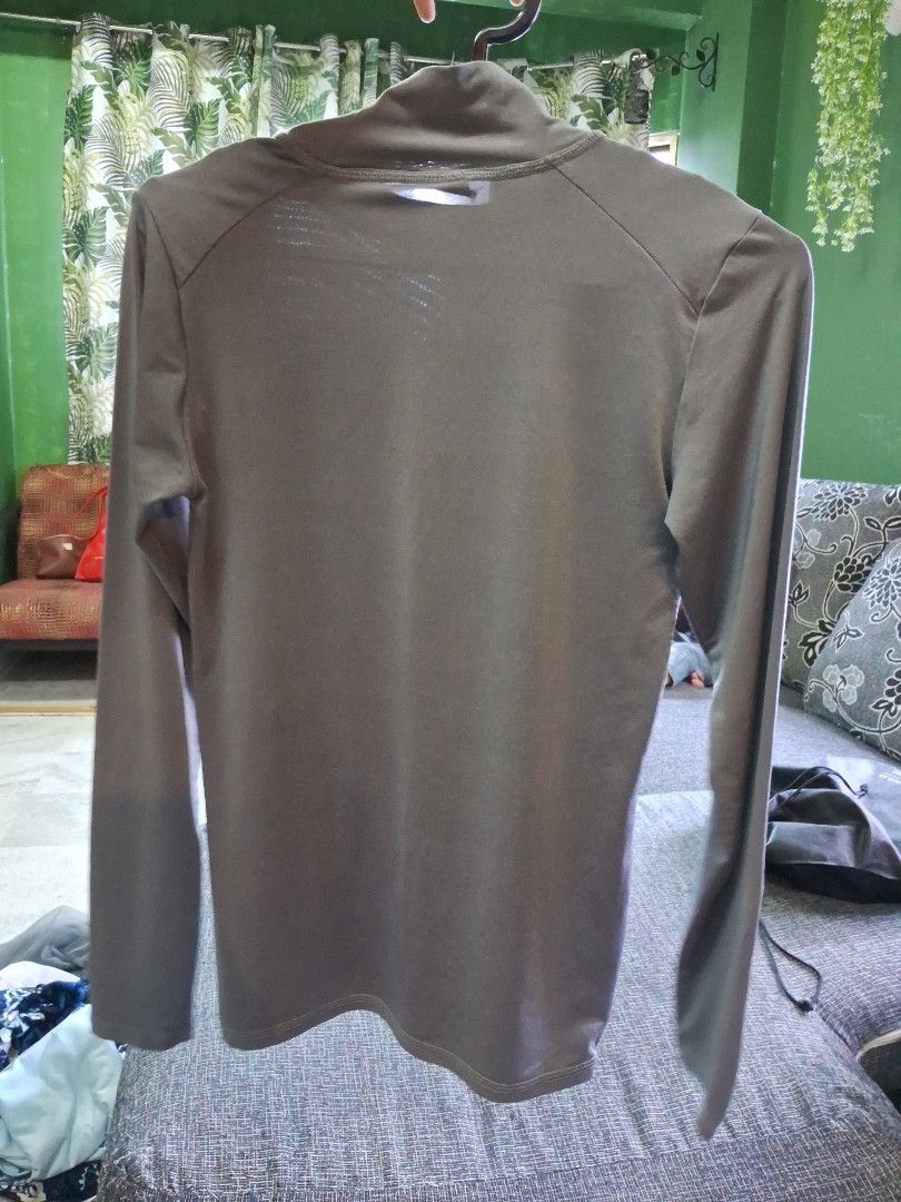 Dri fit activewear hot sale