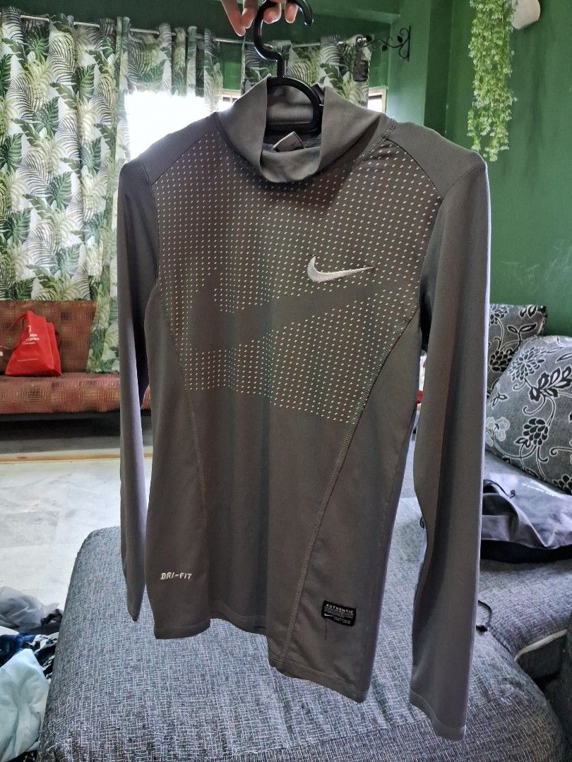 Dri fit activewear outlet