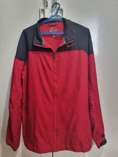 (Category: ) located in . Submitted by montonapparel (Listing ID 1261328137, Image 1). Description: .
