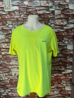 (Category: ) located in . Submitted by outfitdepot (Listing ID 1261375981, Image 1). Description: .