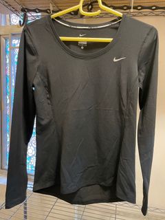 （分類：）位於 。 由 shan925 提交（商品編號 1261410558，圖片 1）。簡介： 。