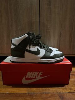 (Category: ) located in . Submitted by jlclothesandstuff11 (Listing ID 1261488776, Image 1). Description: .
