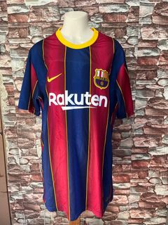 (Category: ) located in . Submitted by outfitdepot (Listing ID 1261369225, Image 1). Description: .