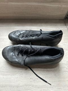 （分類：）位於 。 由 billycylo1982 提交（商品編號 1261413867，圖片 1）。簡介： 。