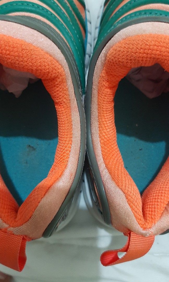 Nike free insole new arrivals