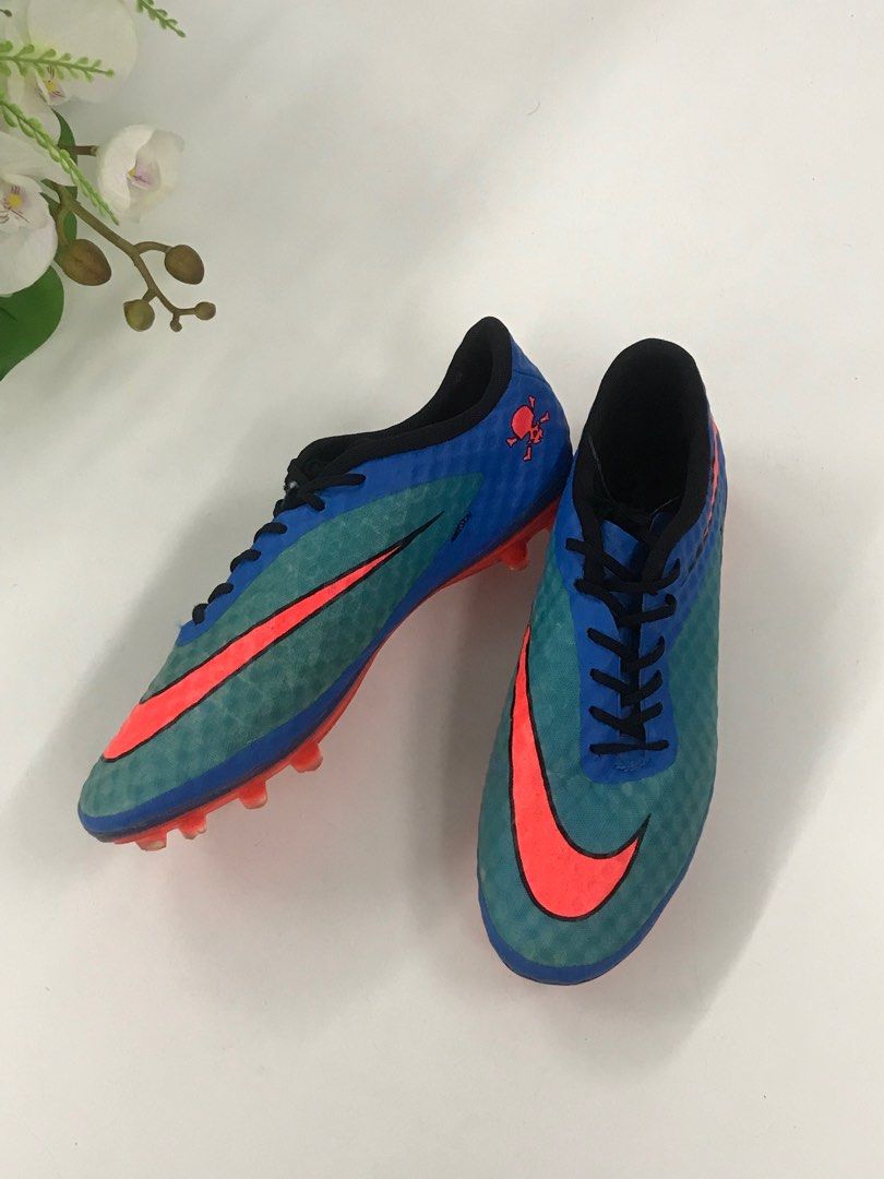 Primeros hypervenom discount