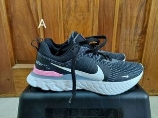 (Category: ) located in . Submitted by justpas (Listing ID 1261429251, Image 1). Description: .