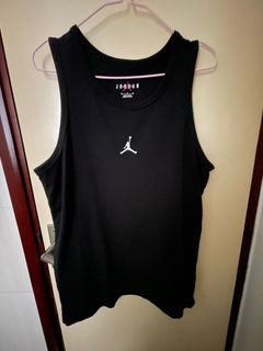 （分類：）位於 。 由 kyle_rm 提交（商品編號 1261391903，圖片 1）。簡介： 。