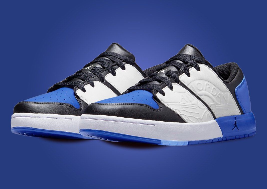 Mens jordan on sale casual shoes
