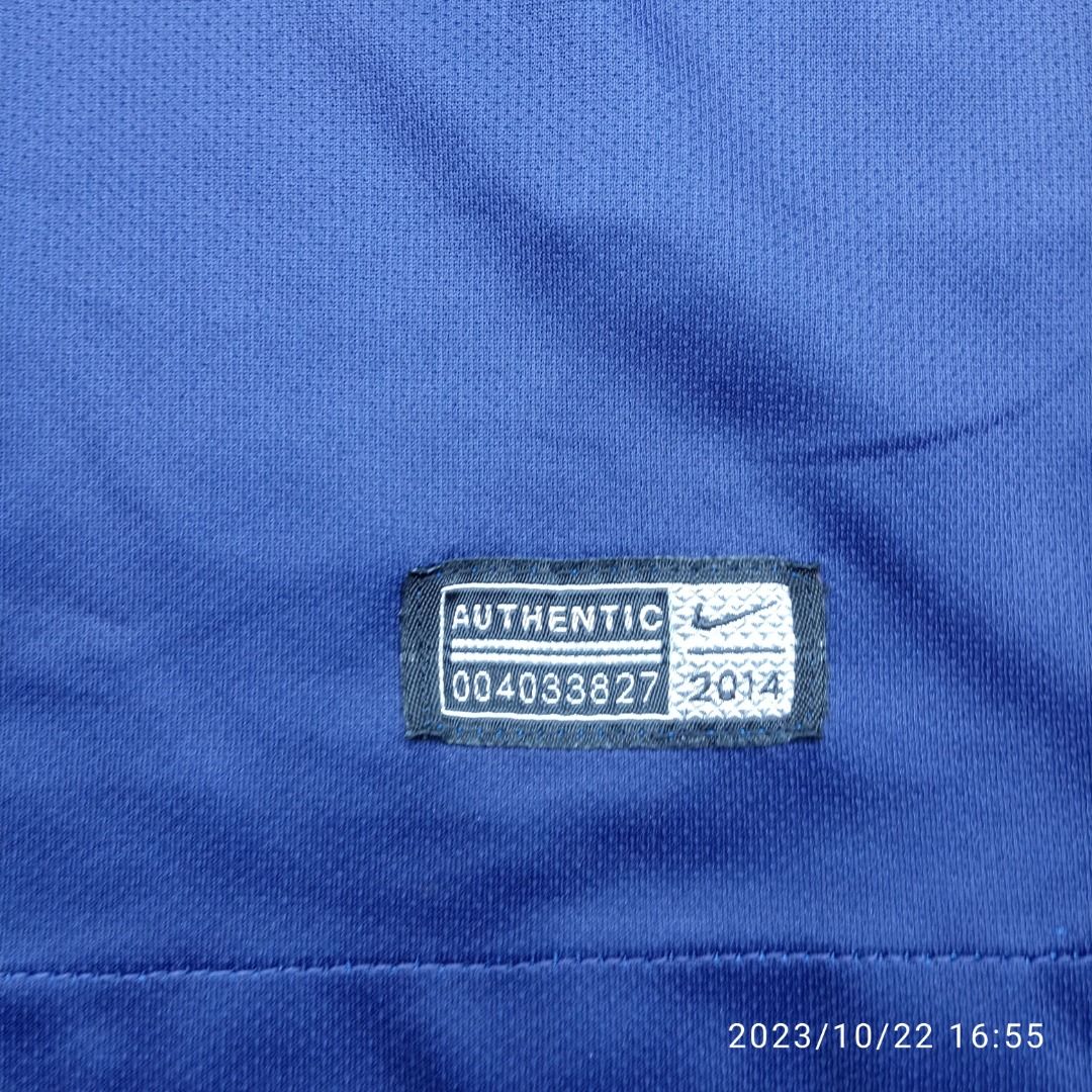 000564578 nike clearance