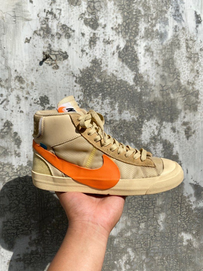 Off white blazer grey on sale