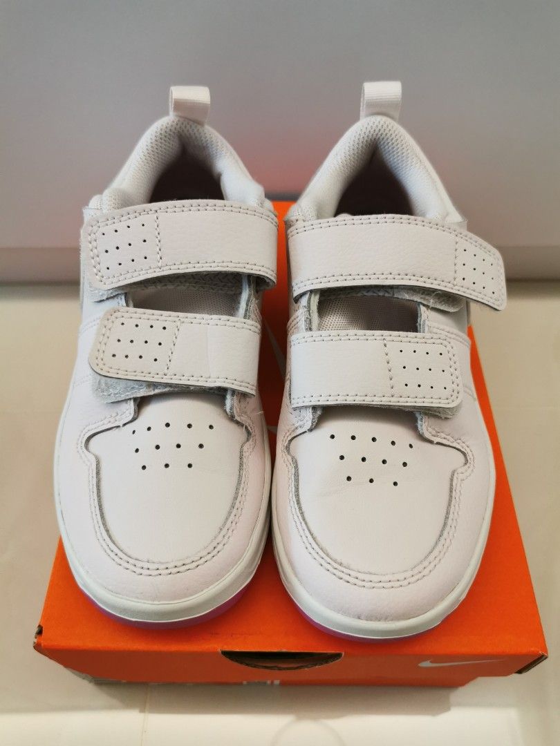 Pico 5 unisex online