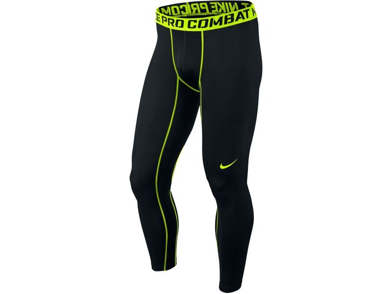 Nike Pro Combat Compression Tight 2.0