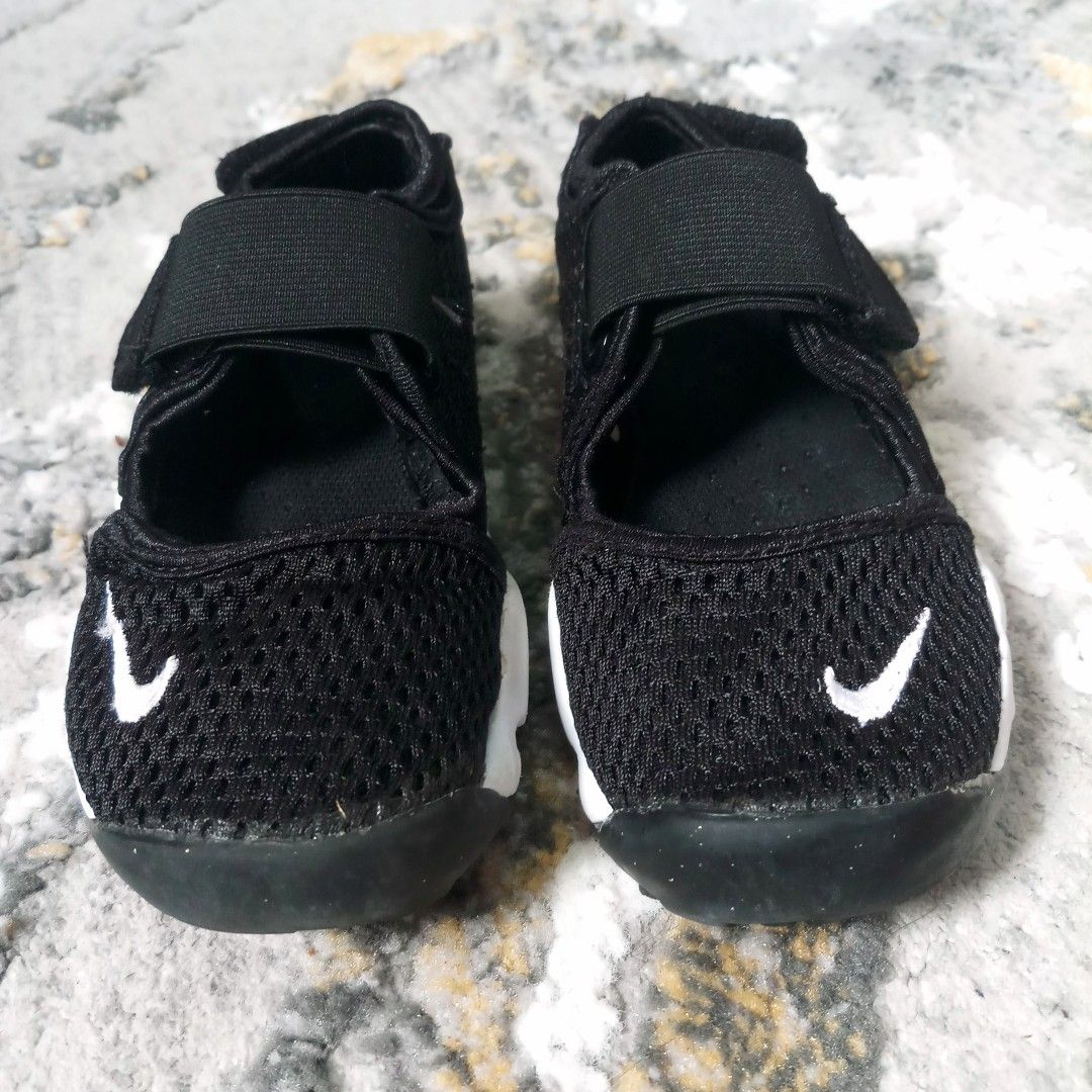 Nike Rift Younger Kids Shoes Babies Kids Babies Kids Fashion