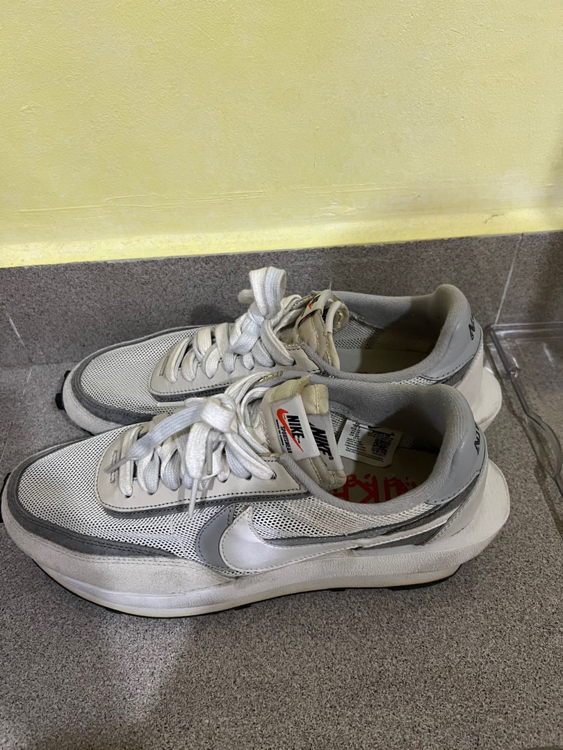 Ld waffle stockx clearance