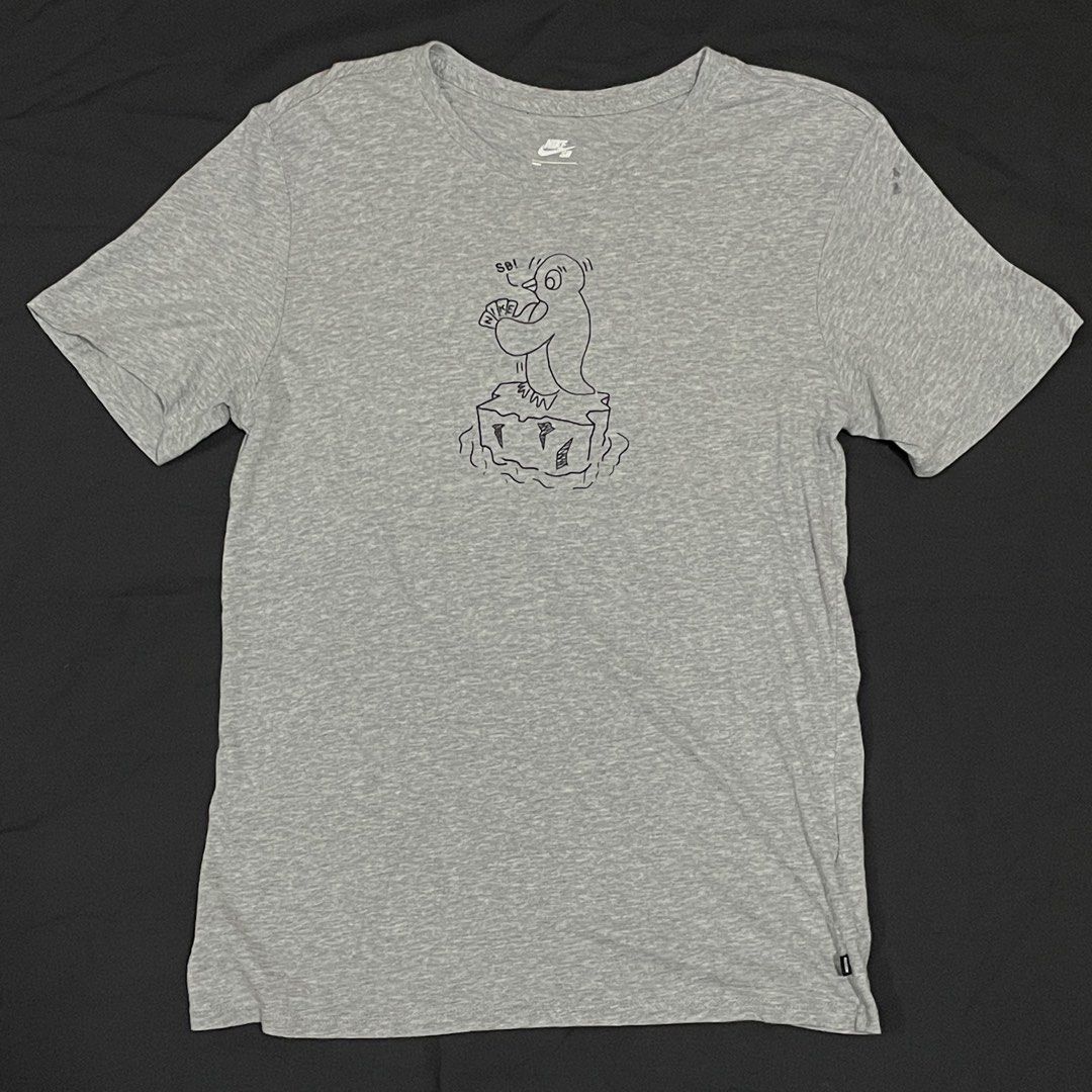 Nike sb penguin new arrivals