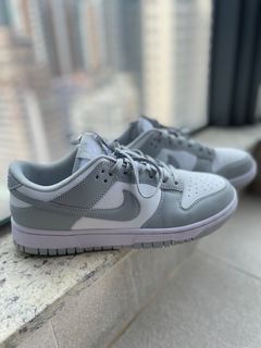 （分類：）位於 。 由 styloden 提交（商品編號 1261352261，圖片 1）。簡介： 。