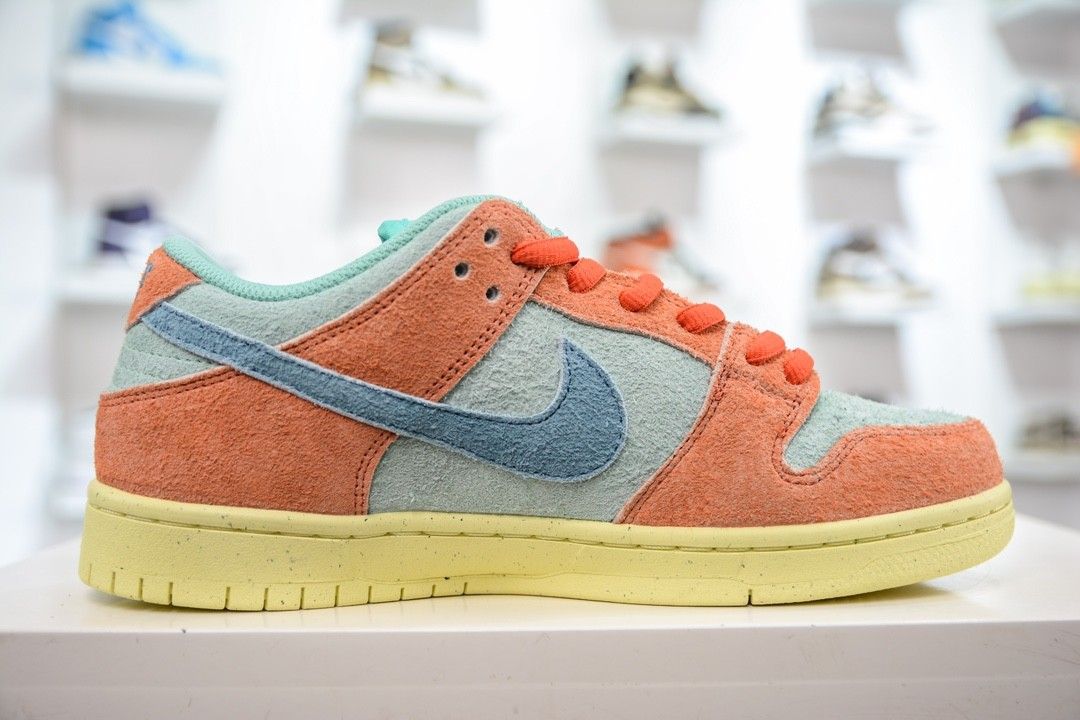 Nike sb dunk new arrivals mid for sale