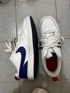 （分類：）位於 。 由 winky_neworsecondhand 提交（商品編號 1261475706，圖片 1）。簡介： 。