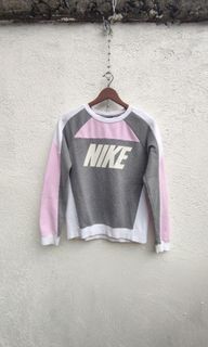 (Category: ) located in . Submitted by thriftbysam.ph (Listing ID 1261460793, Image 1). Description: .
