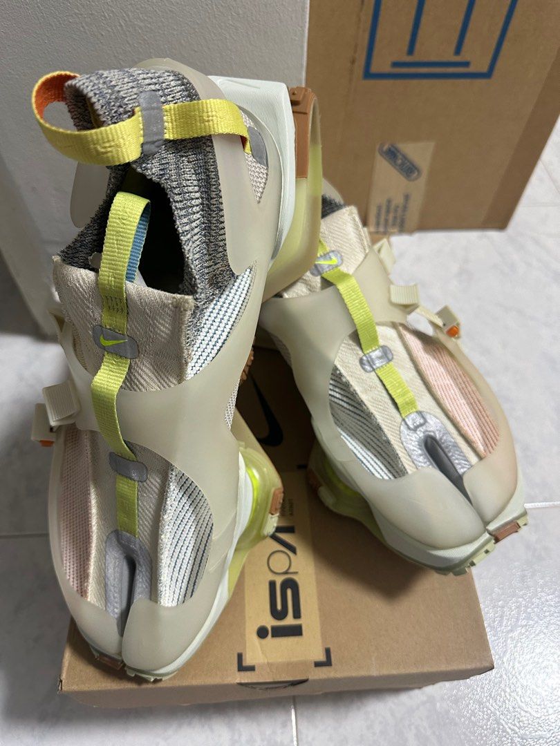 Nike zoom road hot sale