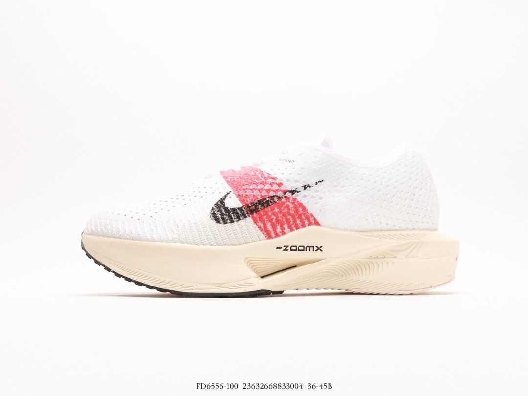Nike zoom vaporfly paris outlet
