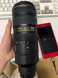 （分類：）位於 。 由 hermanlee1221 提交（商品編號 1261433499，圖片 1）。簡介： 。