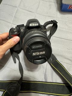（分類：）位於 。 由 mr.hck 提交（商品編號 1261422686，圖片 1）。簡介： 。