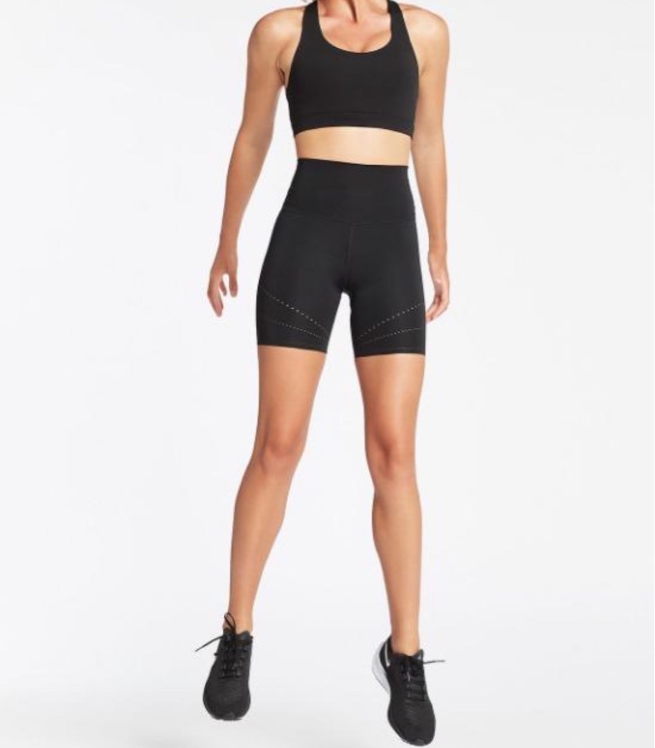 Nimble bike shorts sale
