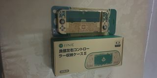 （分類：）位於 。 由 bobmarlyn 提交（商品編號 1261393293，圖片 1）。簡介： 。