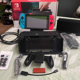 (Category: ) located in . Submitted by hmmanansala (Listing ID 1261355510, Image 1). Description: .