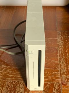 (Category: ) located in . Submitted by desmorado (Listing ID 1261402863, Image 1). Description: .