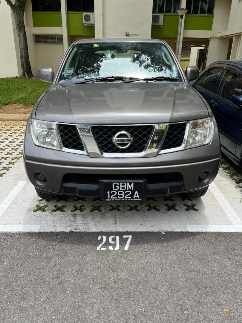 (Category: ) located in . Submitted by aepltd (Listing ID 1261493232, Image 1). Description: .