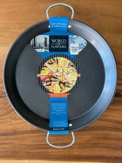 https://media.karousell.com/media/photos/products/2023/10/22/nonstick_paella_pan_1697939207_1d414df0_progressive_thumbnail.jpg