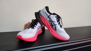 （分類：）位於 。 由 solrac110 提交（商品編號 1261374985，圖片 1）。簡介： 。